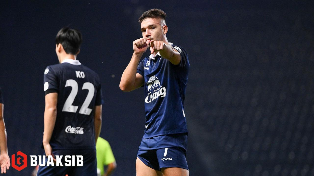 กิลเยร์เม บิสโซลี่