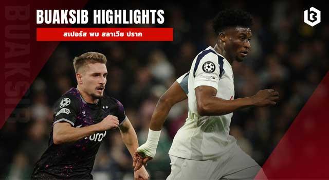 โพสต์รูปภาพ