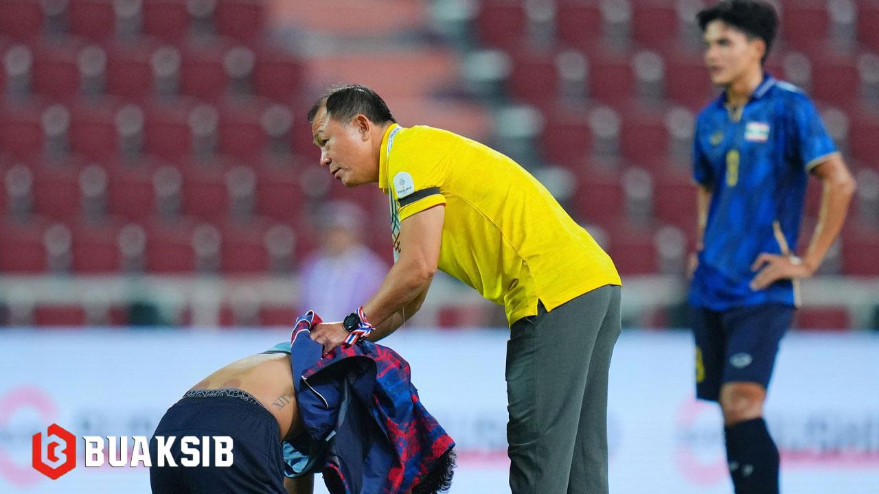 ธวัชชัย ดำรงอ่องตระกูล