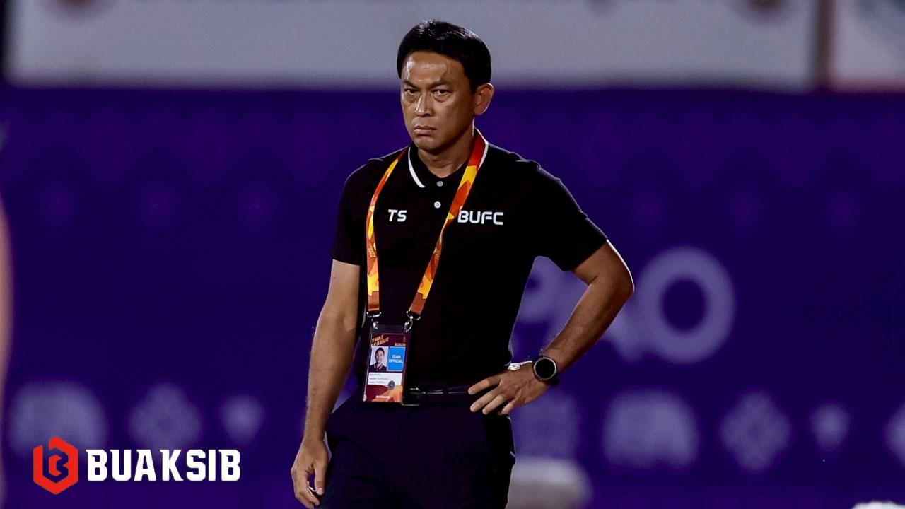 ธชตวัน ศรีปาน