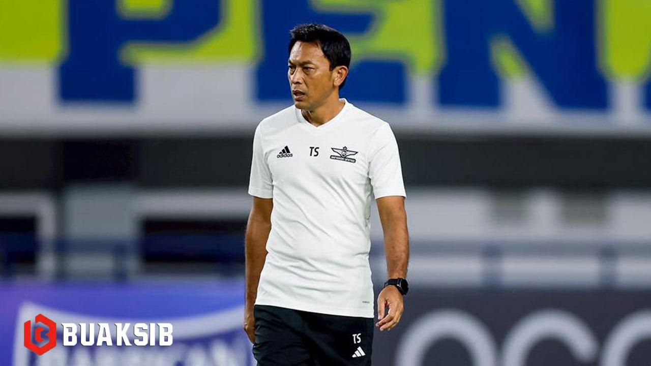 ธชตวัน ศรีปาน