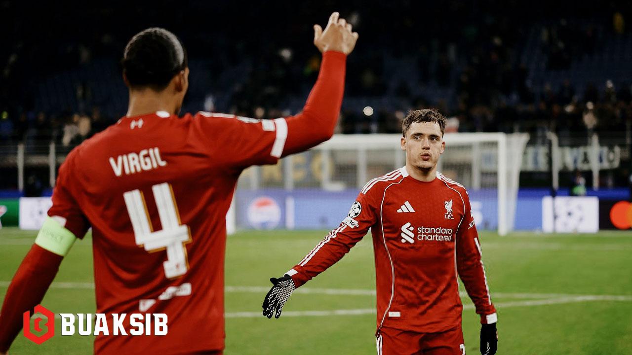 ฟลอเรียน เวียร์ตซ์