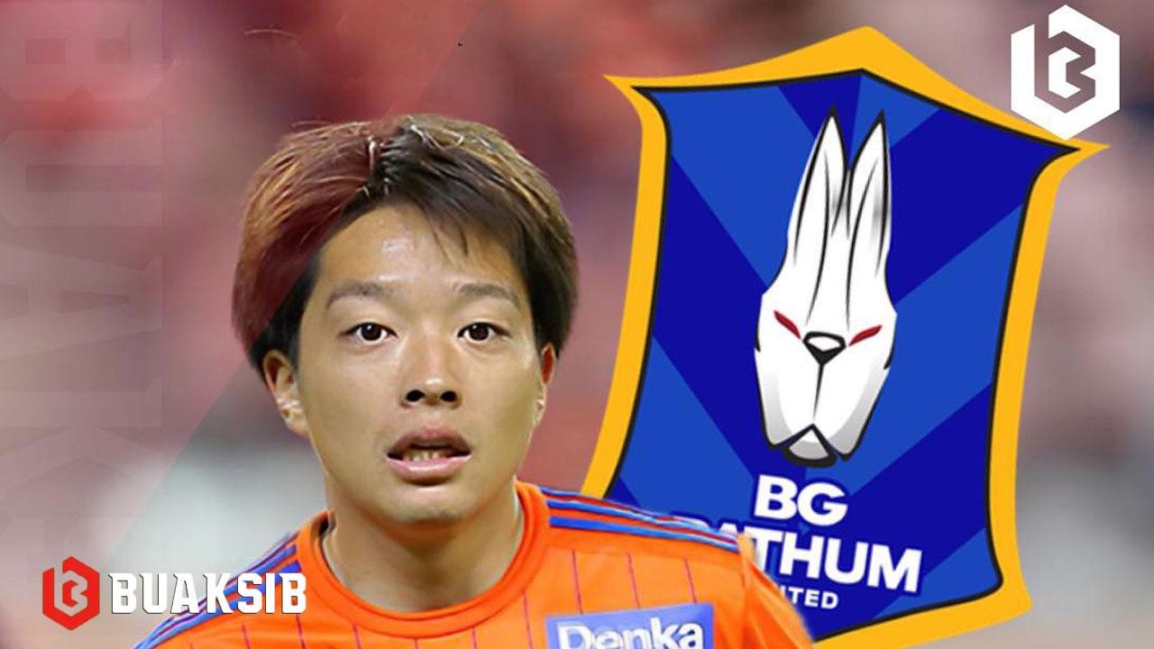 โยชิอากิ ทากากิ