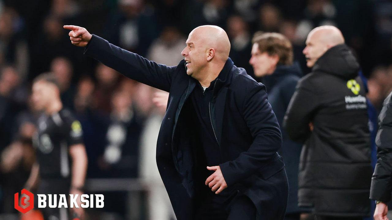 อาร์เน่อ สล็อท