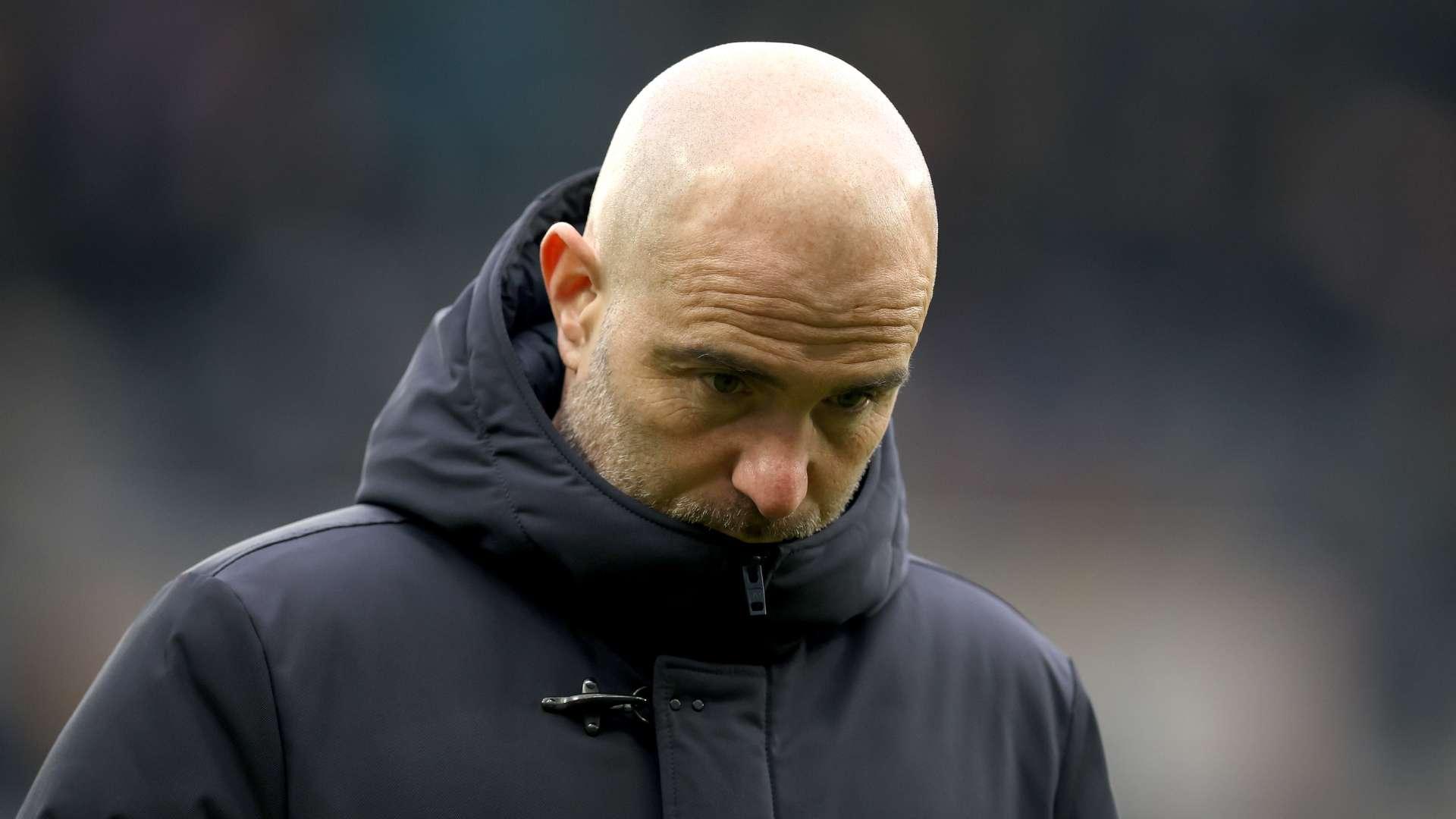 โพสต์รูปภาพ