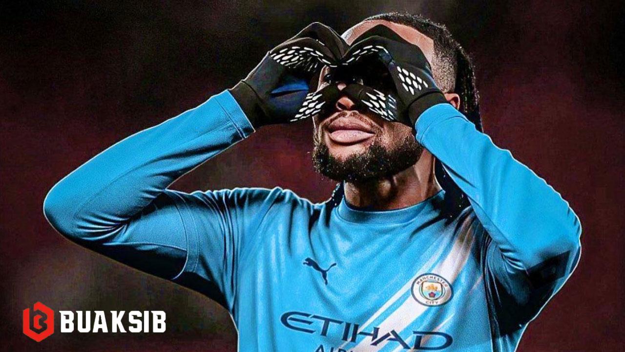 อองตวน เซเมนโย่