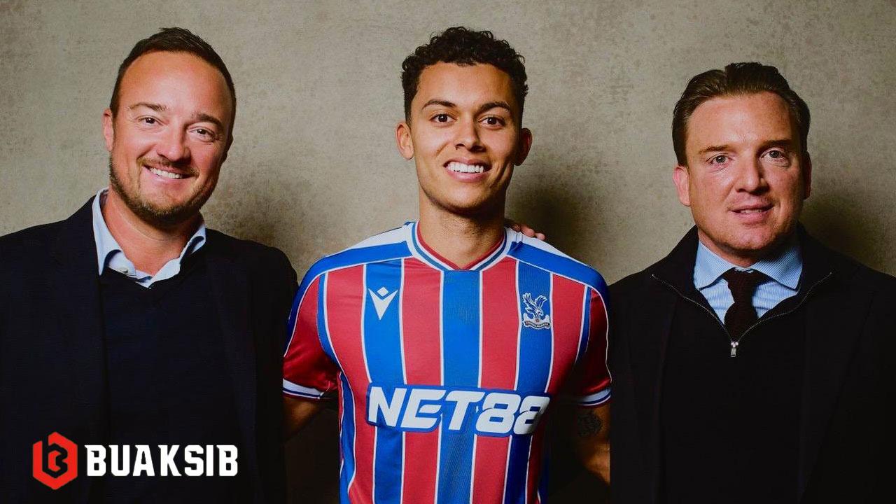 เบรนแนน จอห์นสัน