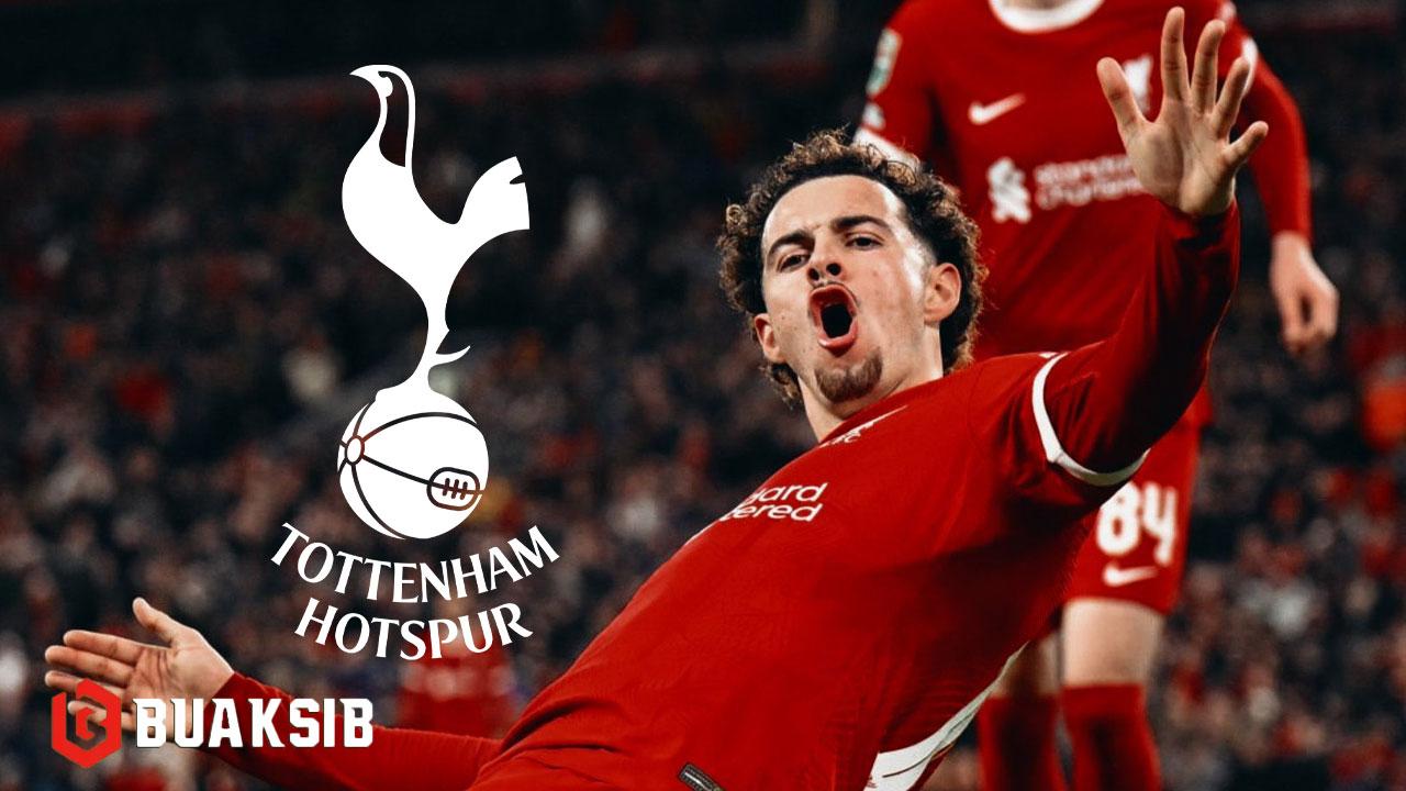 เคอร์ติส โจนส์