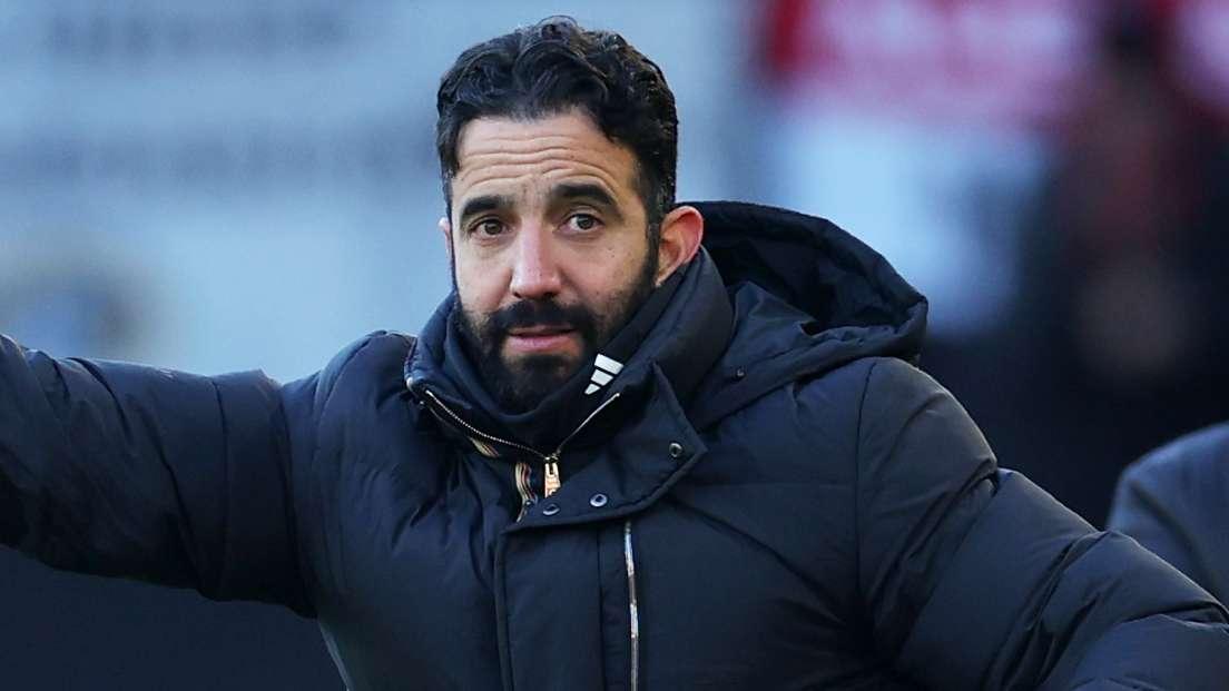 โพสต์รูปภาพ