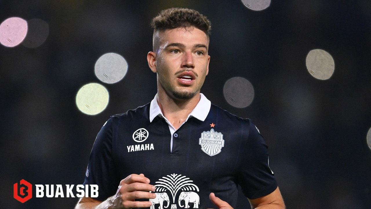 กิลเยร์เม่ บิสโซลี