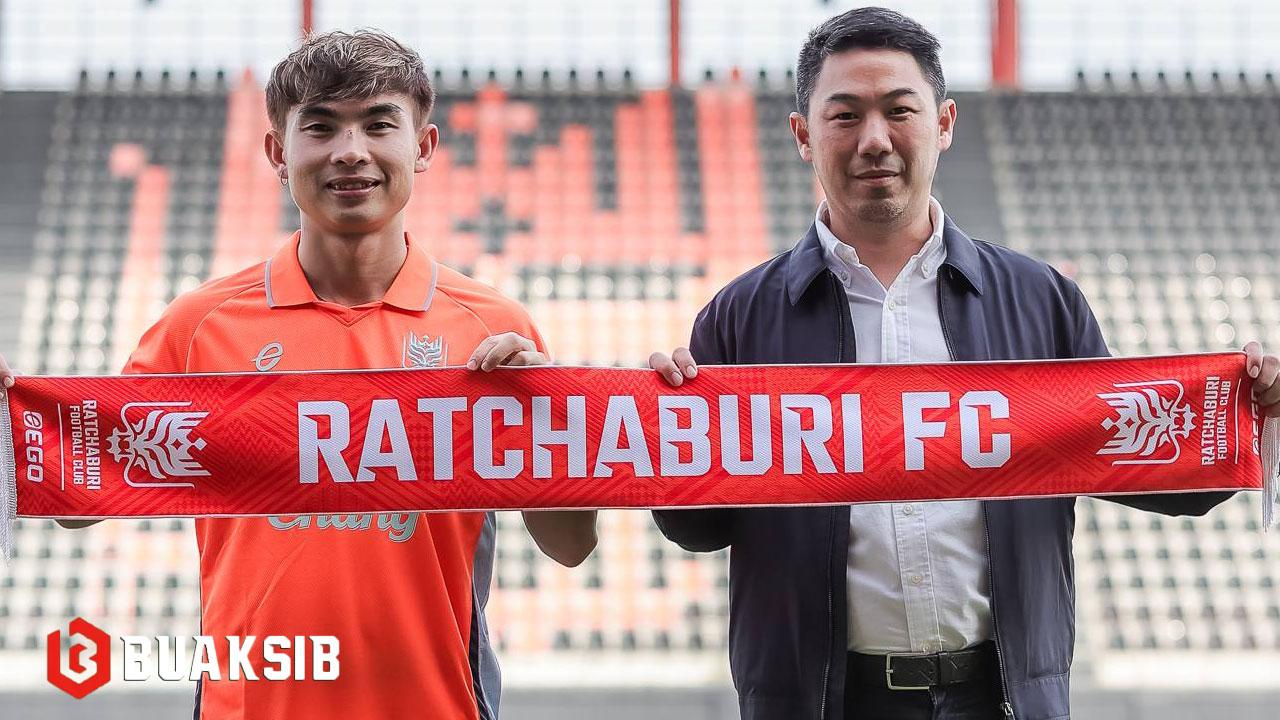 เจริญศักดิ์ วงษ์กรณ์