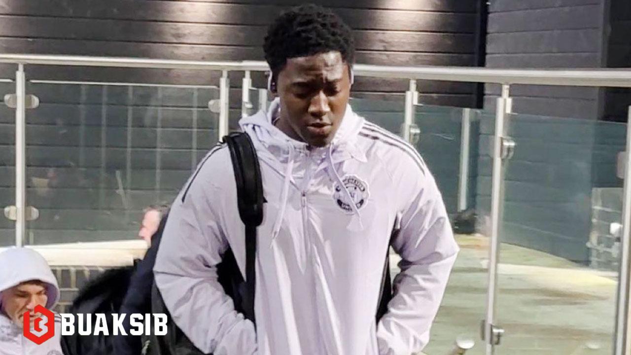 ค็อบบี้ เมนู