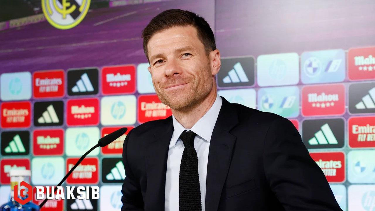 ชาบี อลอนโซ่