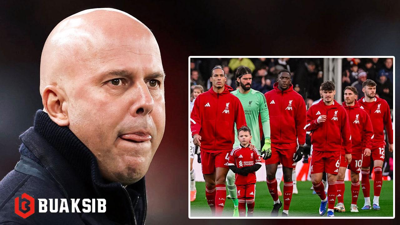 อาร์เน่อ สล็อท