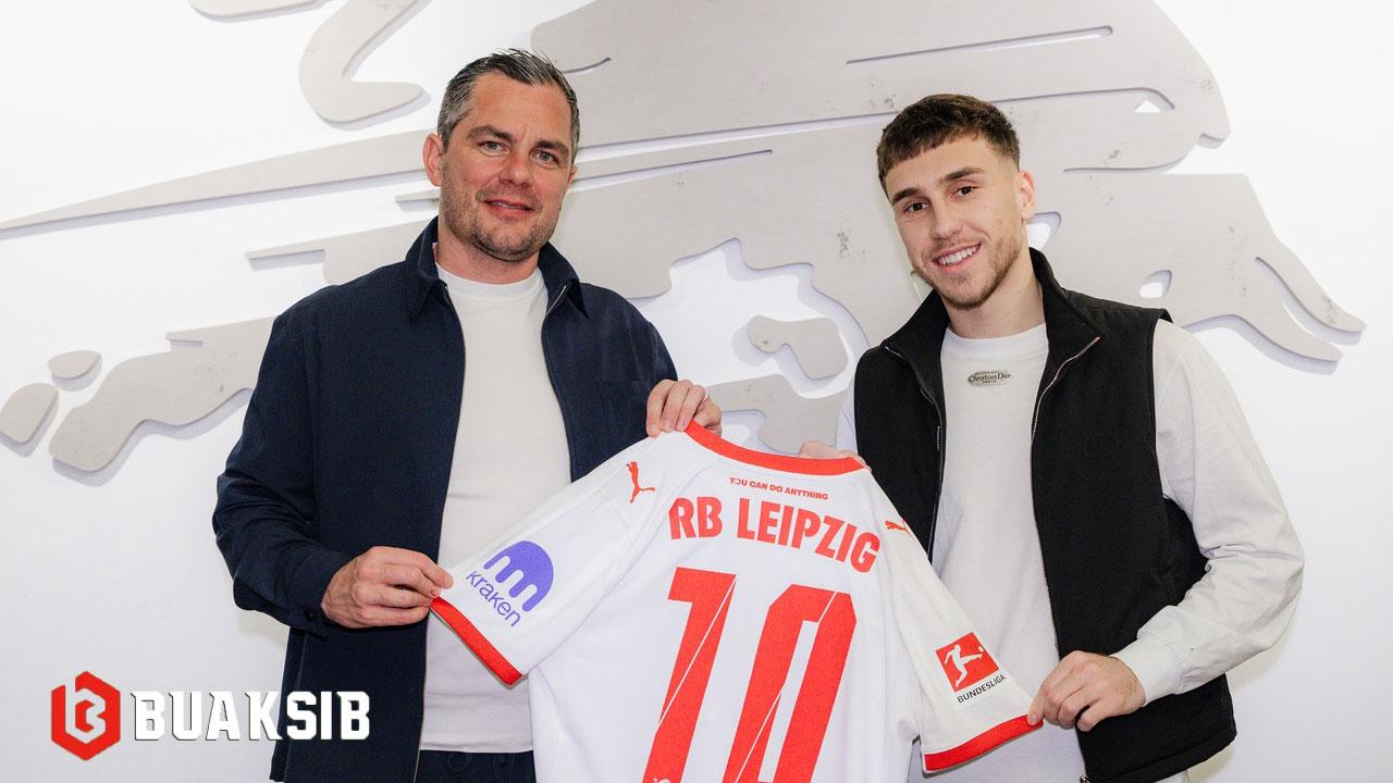 บรายาน กรูด้า