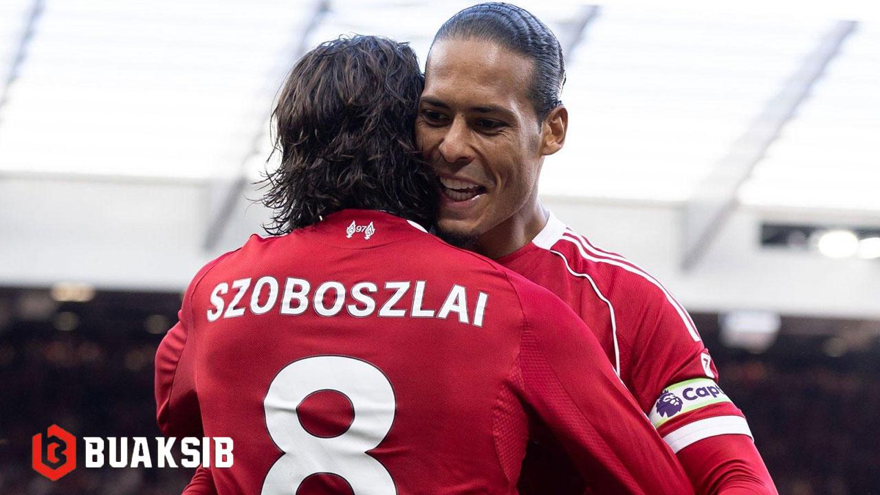 โดมินิก โซบอสซ์ไล