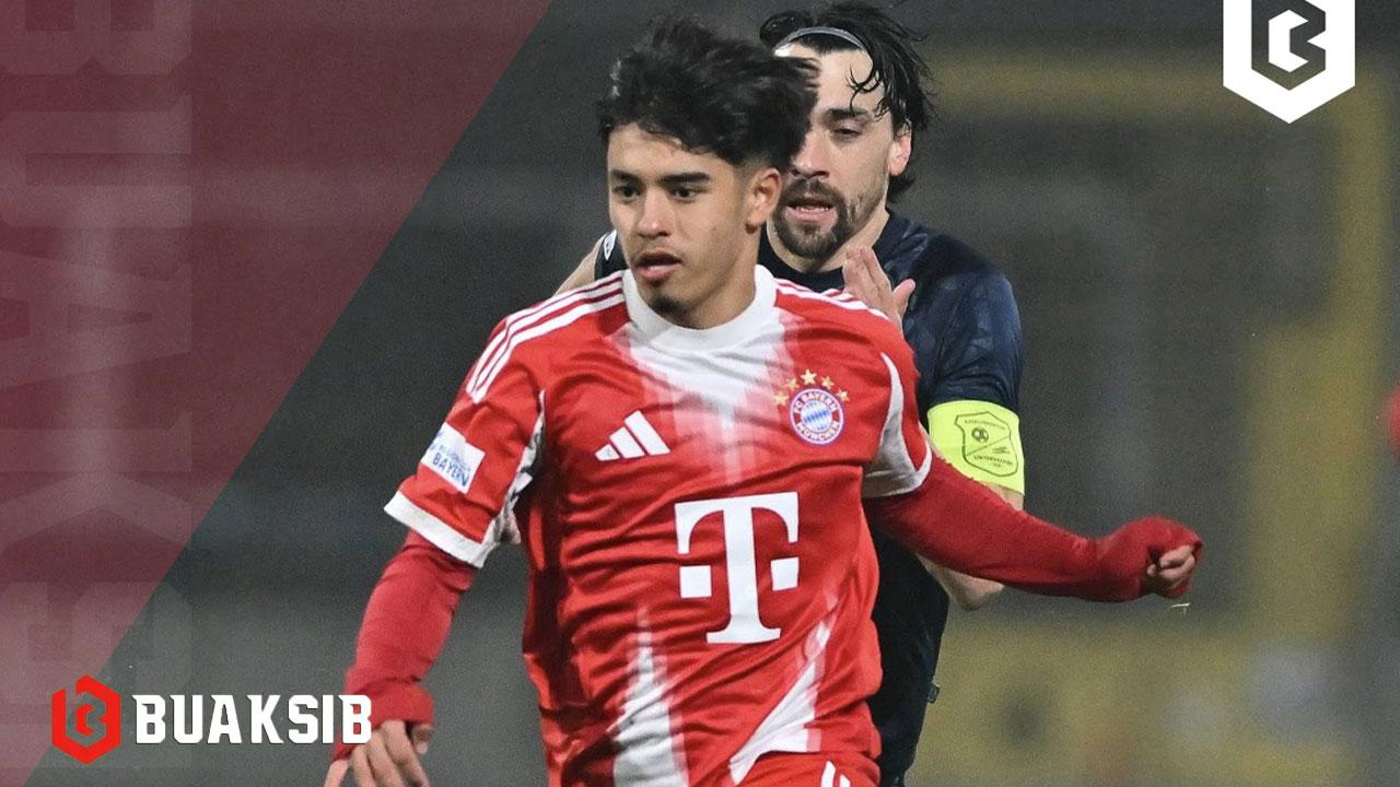 ไมคอน คาร์โดโซ