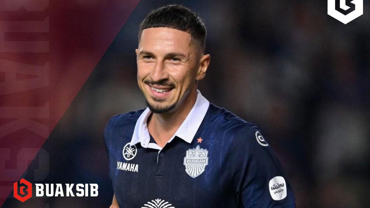 โรเบิร์ต ซูลจ์