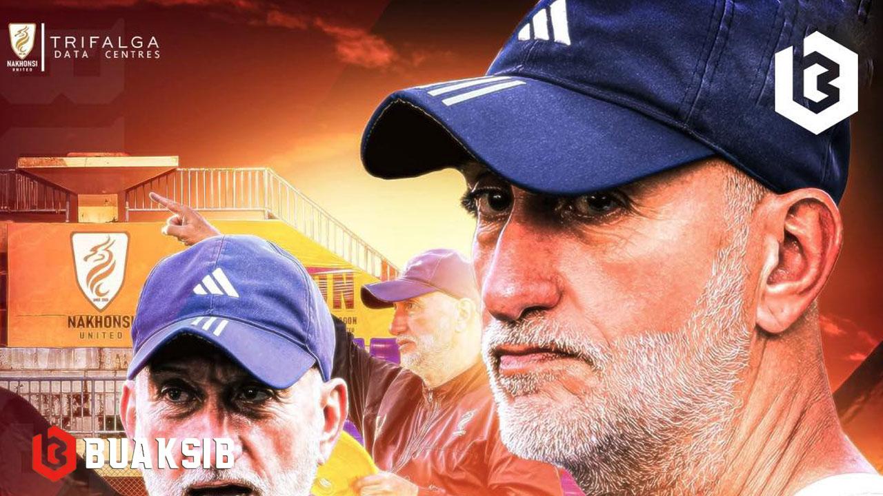 ยอร์ก สไตเนอบรุนเนอร์