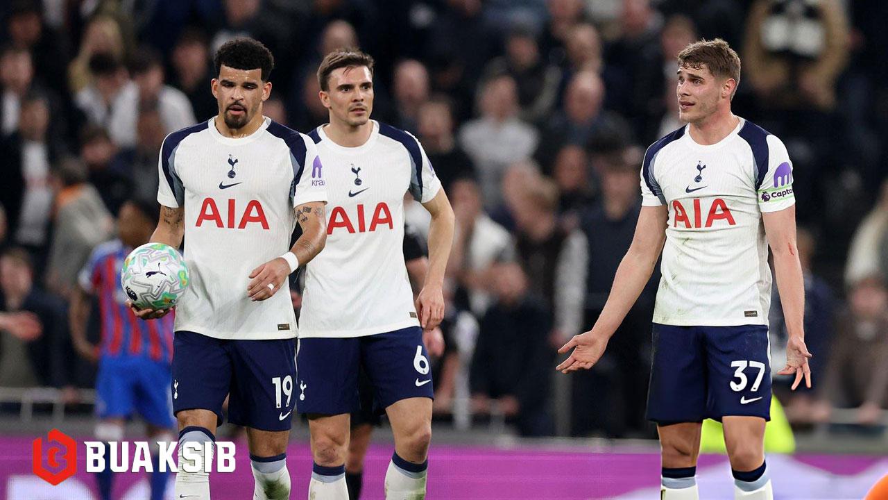 โดมินิก โซลันกี้