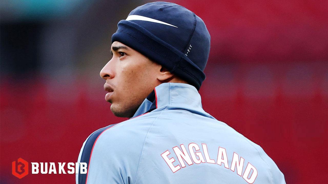 จู๊ด เบลลิงแฮม