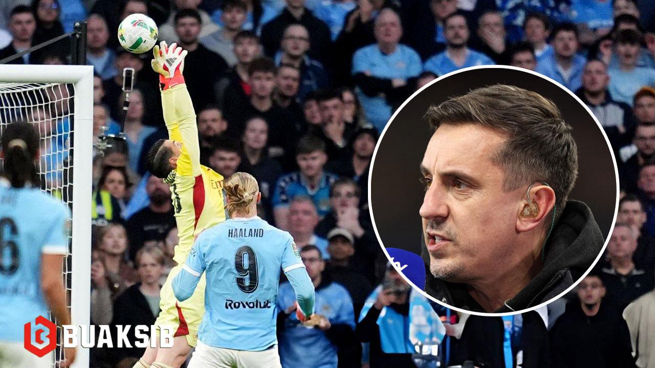 เกปา อาร์รีซาบาลาก้า