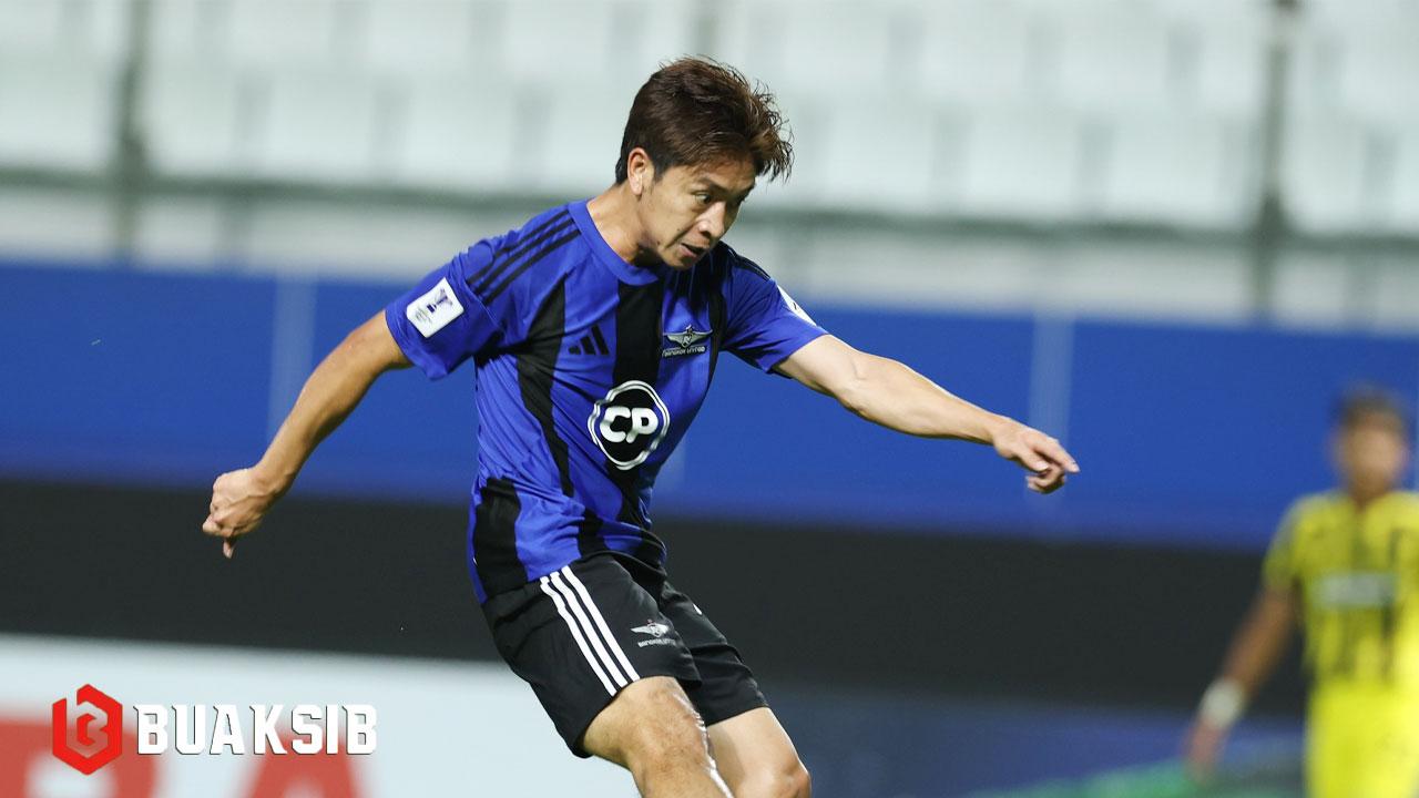 พิชา อุทรา