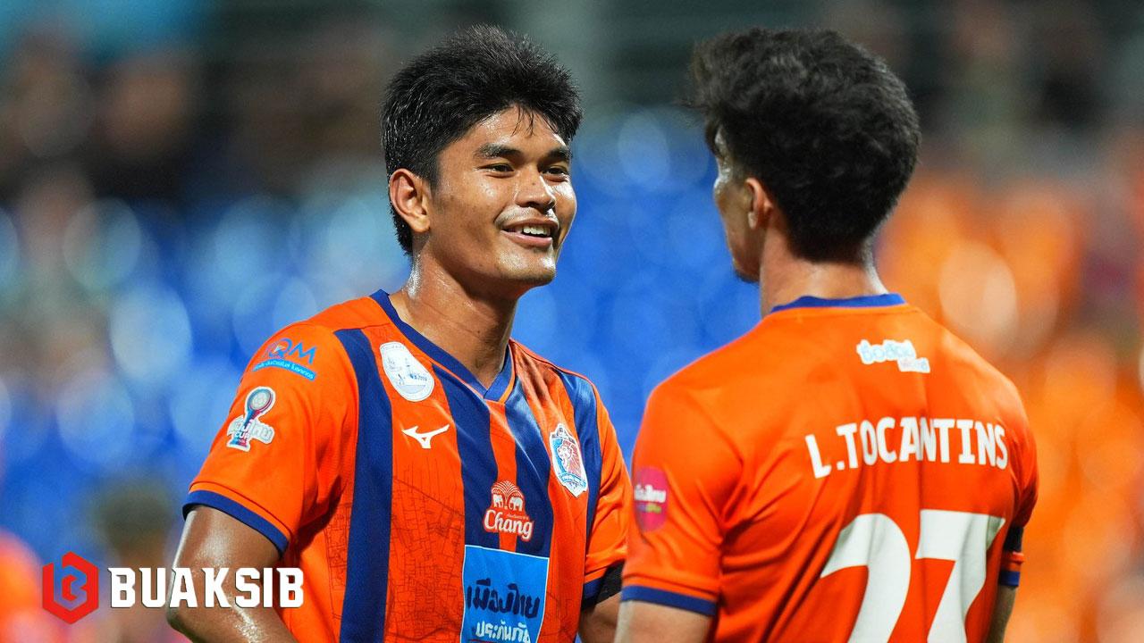 ธีรศักดิ์ เผยพิมาย