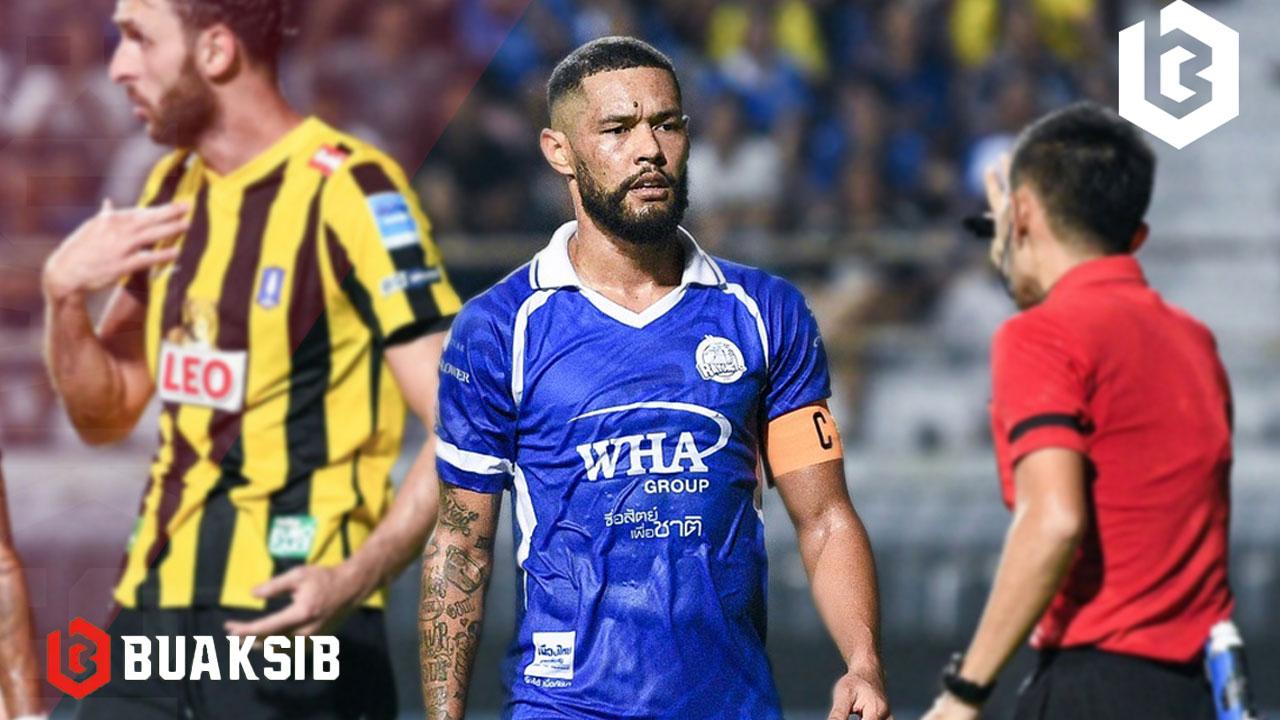 สเตนิโอ จูเนียร์