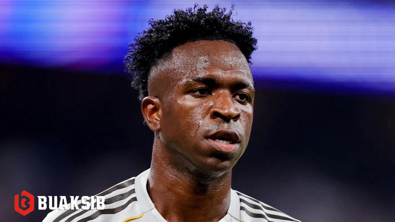 วินิซิอุส จูเนียร์