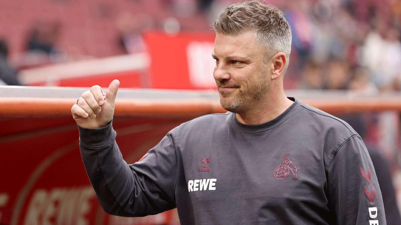 โพสต์รูปภาพ