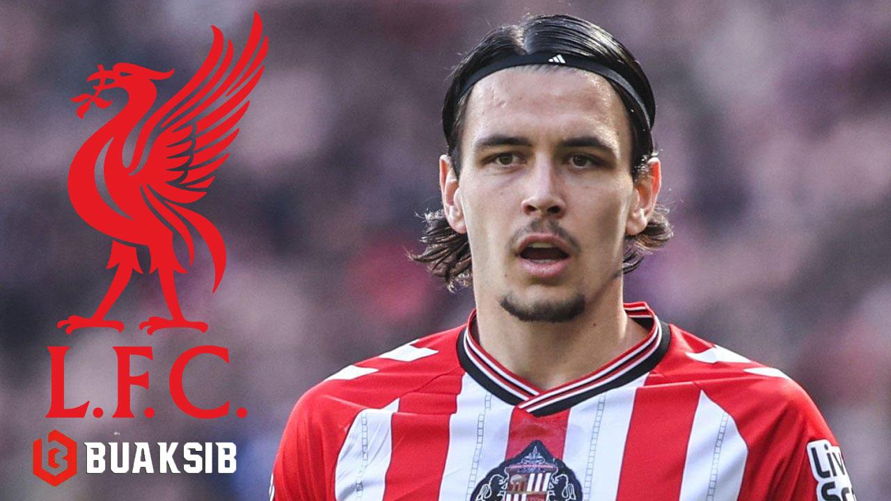 เอ็นโซ เลอ ฟี