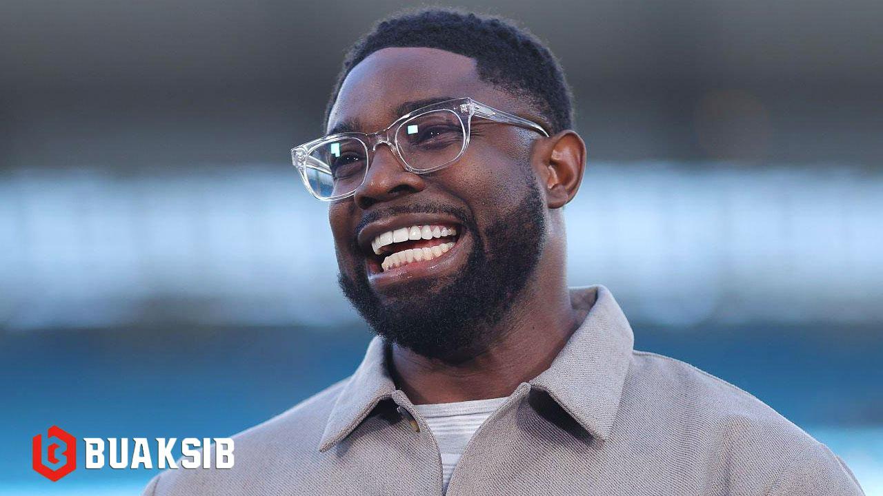 ไมกาห์ ริชาร์ดส์