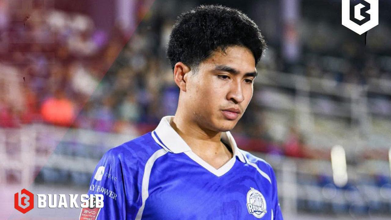 เสกสรรค์ ราตรี