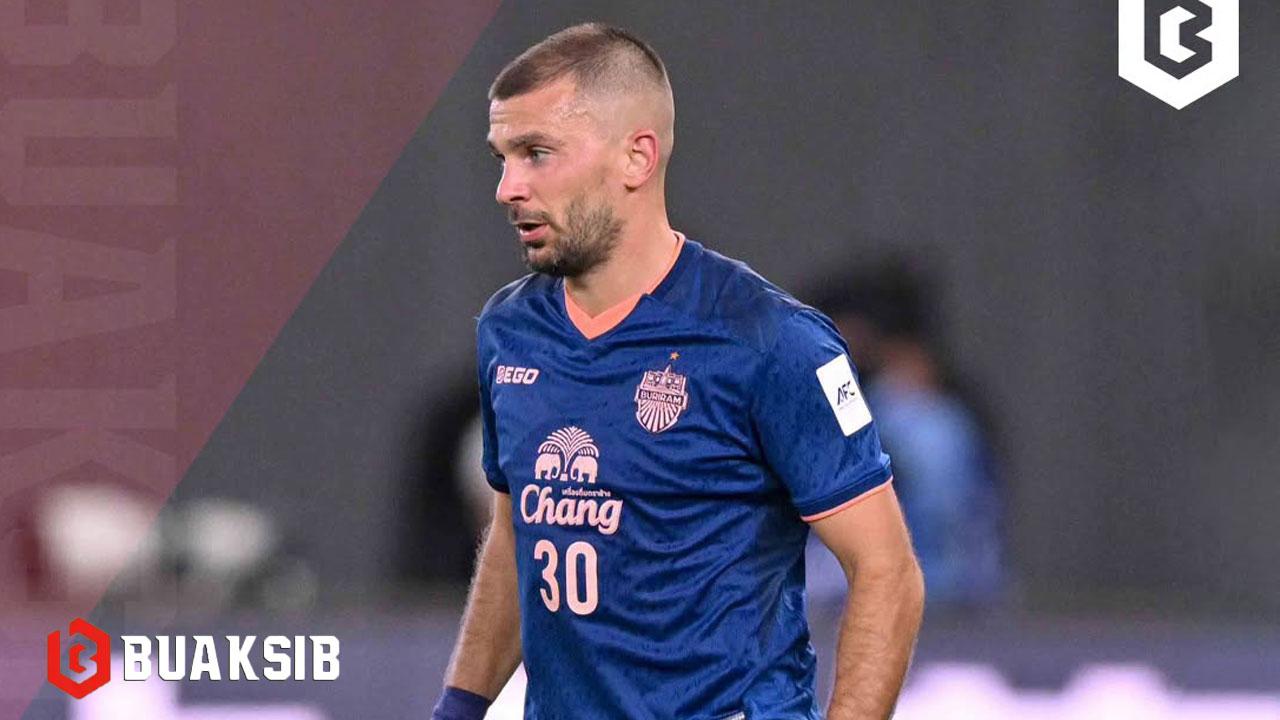 ฟิลิป สตอยโควิช