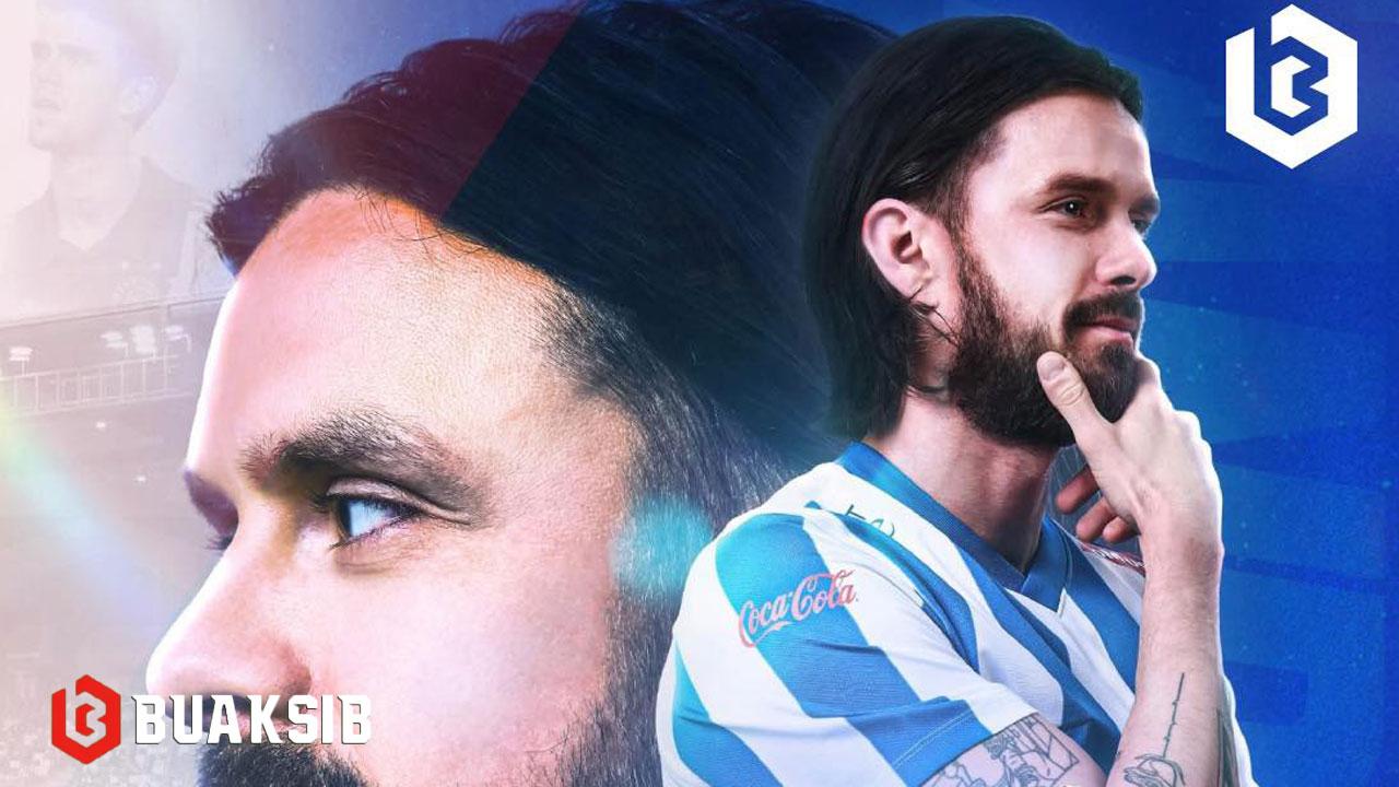 ลูคัส อันเดอร์เซ่น