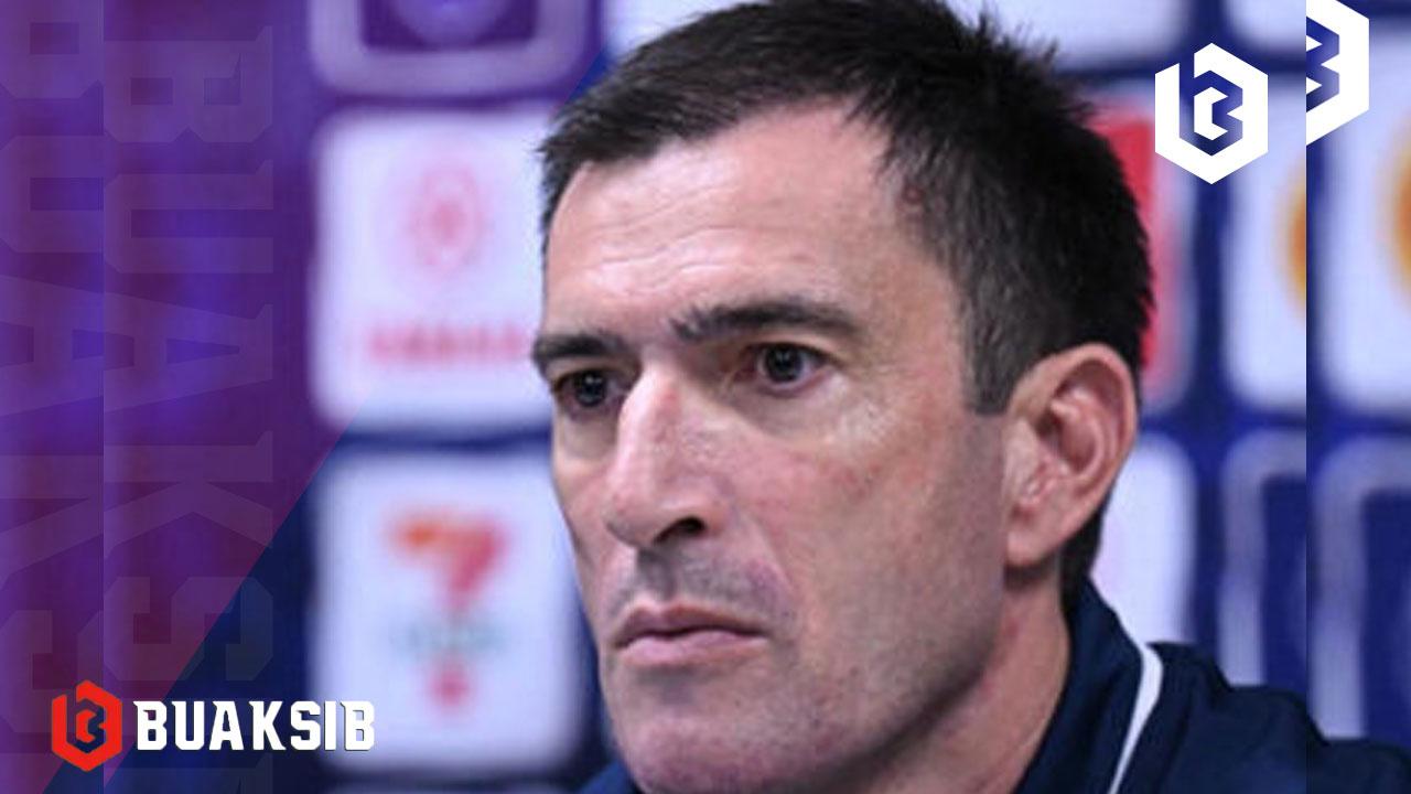 วลาดิเมียร์ วูโยวิช