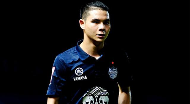 โพสต์รูปภาพ