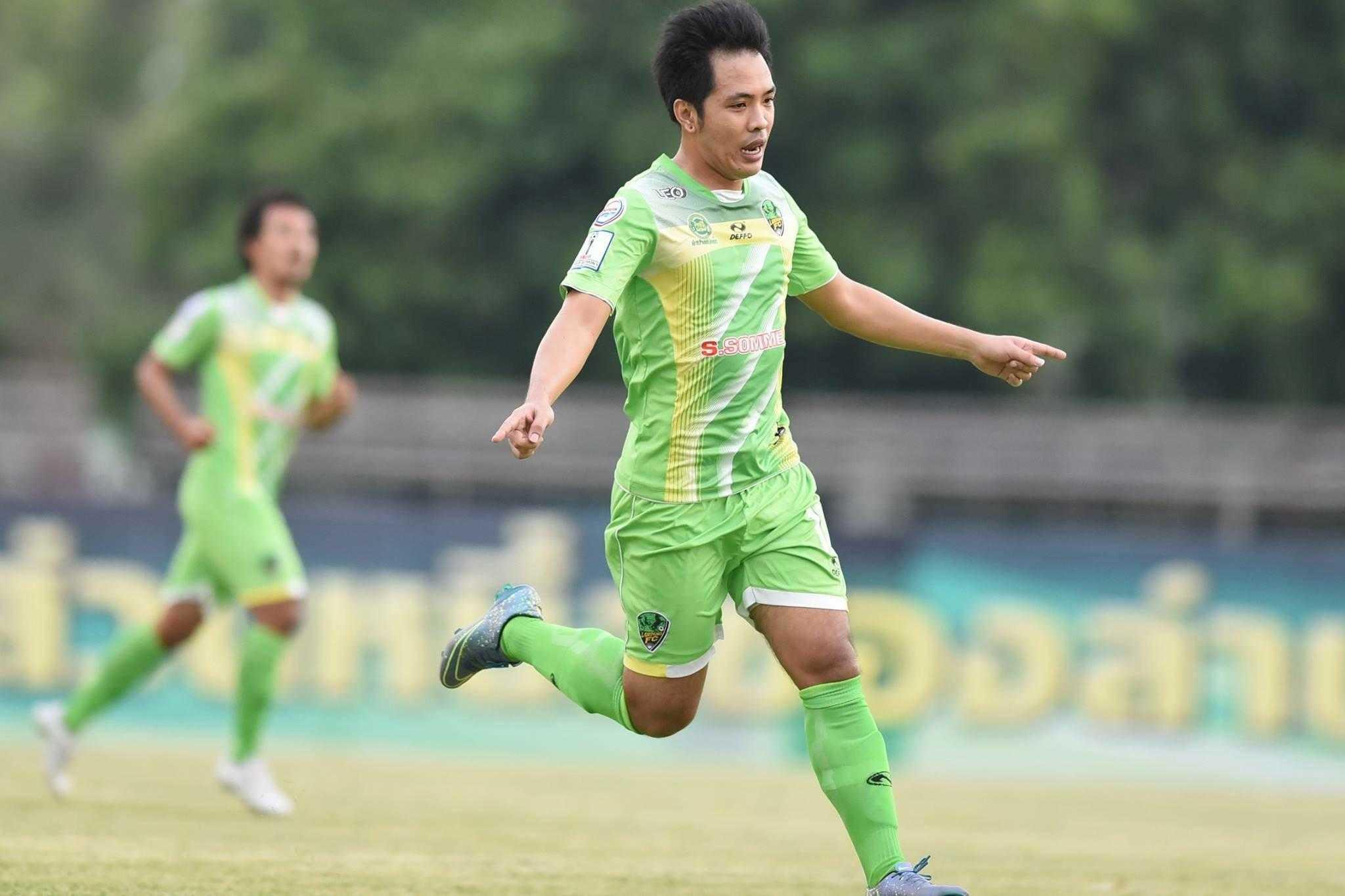 โพสต์รูปภาพ
