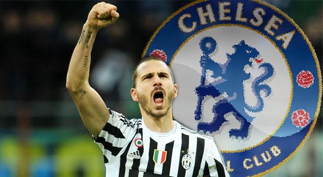 Bonucci