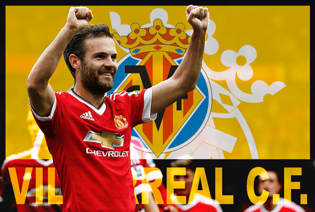 Mata
