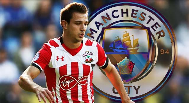 Cedric-Soares