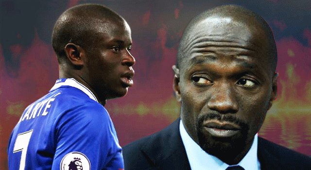 Makelele