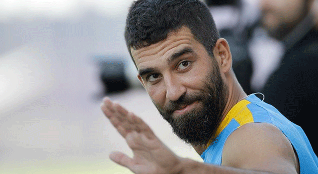 Turan