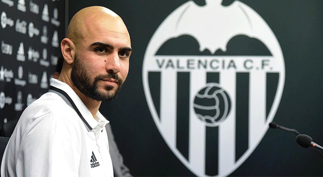 Zaza