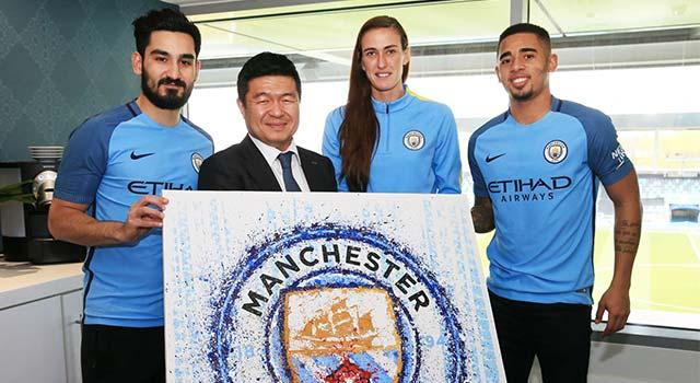 manchester-city