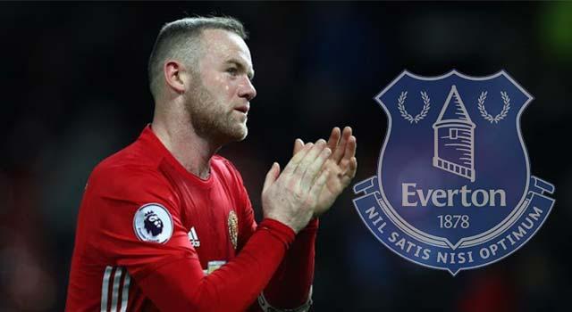 rooney