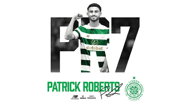 PR7