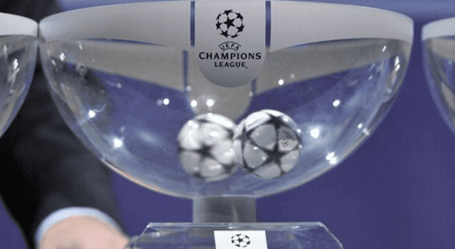 UEFA