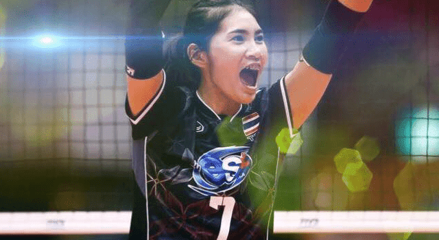 หัตถยา บำรุงสุข